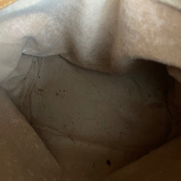 ETRO Milano Bucket Style Handbag - Picture 10 of 10